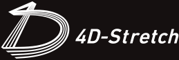 4D-Stretch
