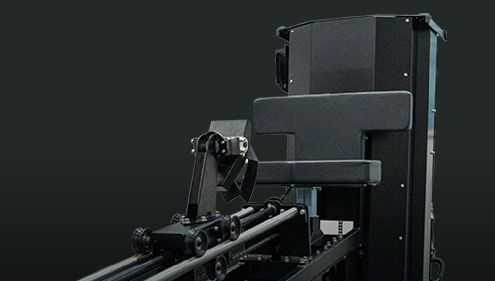 低メンテナンス性