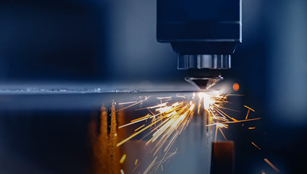 国内生産で高品質