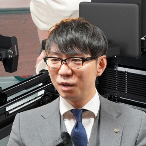 新宿医療専門学校 小倉校長
