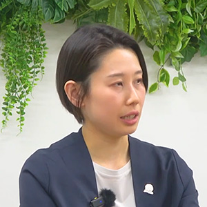 東京メディカルスポーツ専門学校 進藤先生