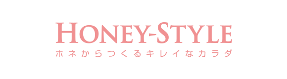 HONEY-STYLE