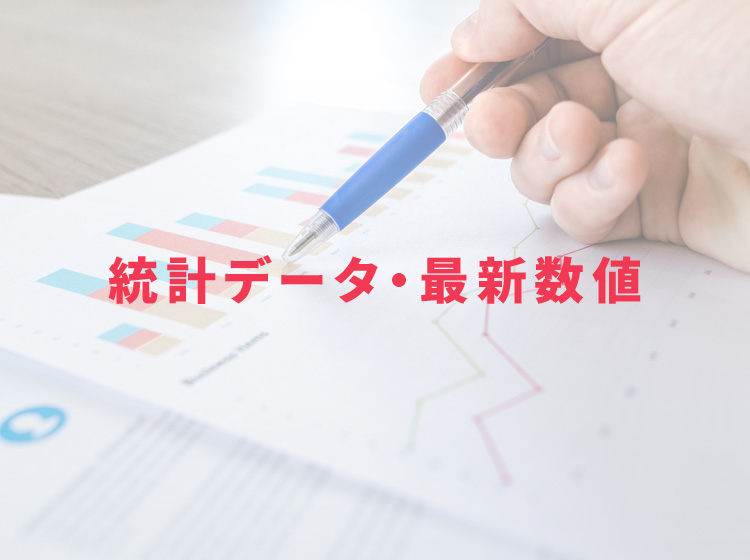 【都道府県別】平成30年度 あん摩マッサージ指圧・はり・きゅう・柔道整復の施術所数