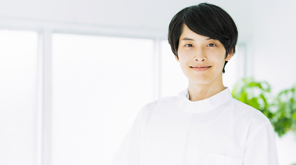 接骨院の年下院長とうまくやれる？不安を感じるあなたへ