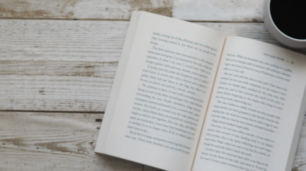 患者ごとに償還払いに変更できる仕組みについて（2022年3月）