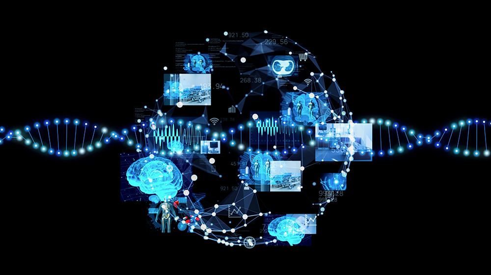 再生医療の基礎知識と、幹細胞の多様な種類