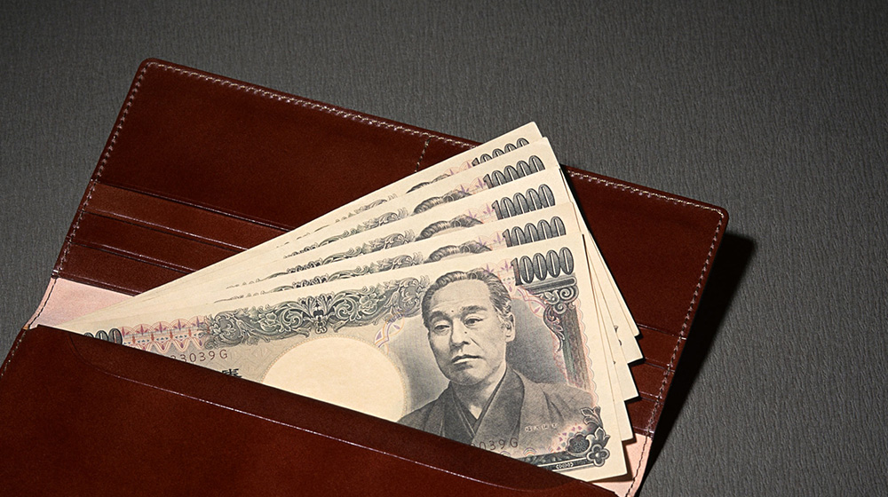 年収や昇給は 接骨院で働く柔道整復師の収入事情 アトラアカデミー 年収や昇給は 接骨院で働く柔道整復師の収入事情 アトラアカデミー
