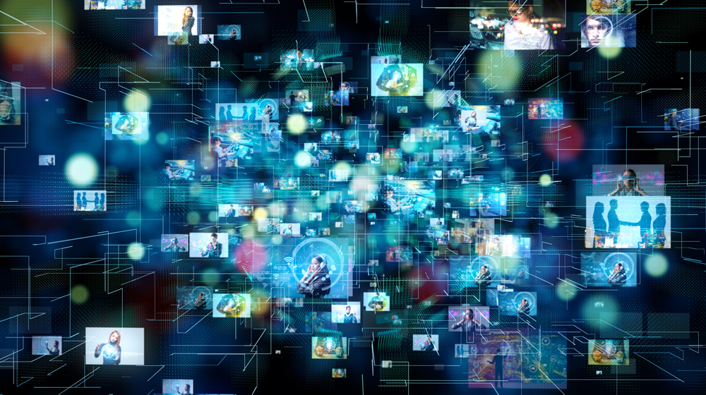 柔整鍼灸も他人事じゃない⁉医療機関ネットパトロール