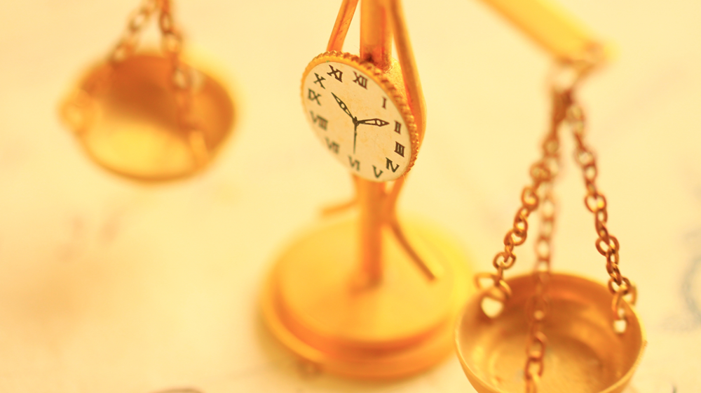 【8月1日施行】虚偽・誇大広告に課徴金制度導入