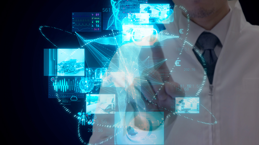 これからの接骨院に求められること―未来型接骨院への指標―