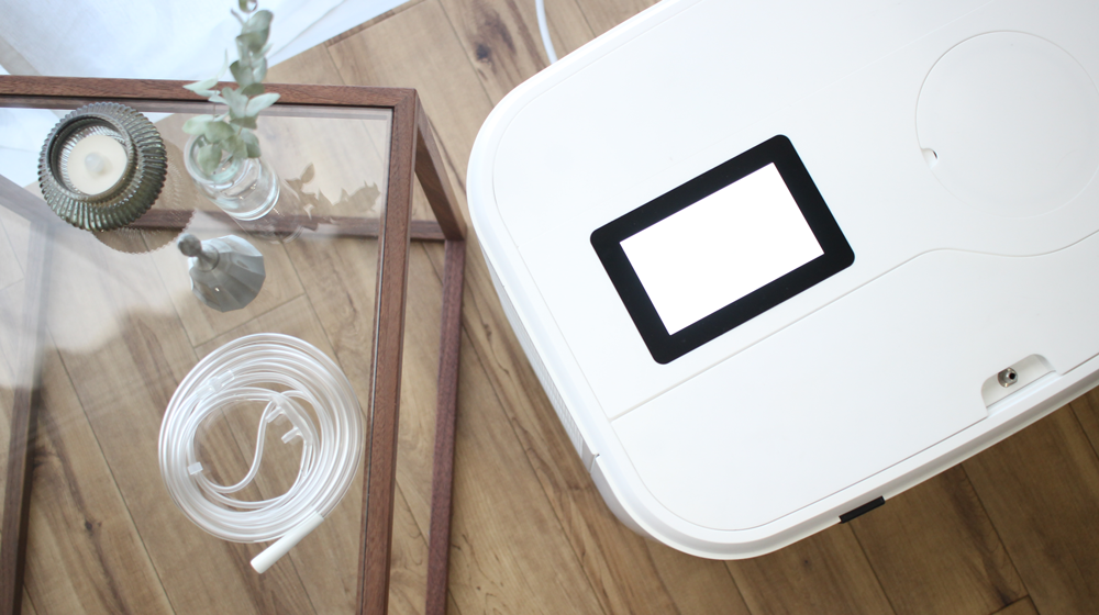 【検証結果あり】水素吸入は効果があるのか？