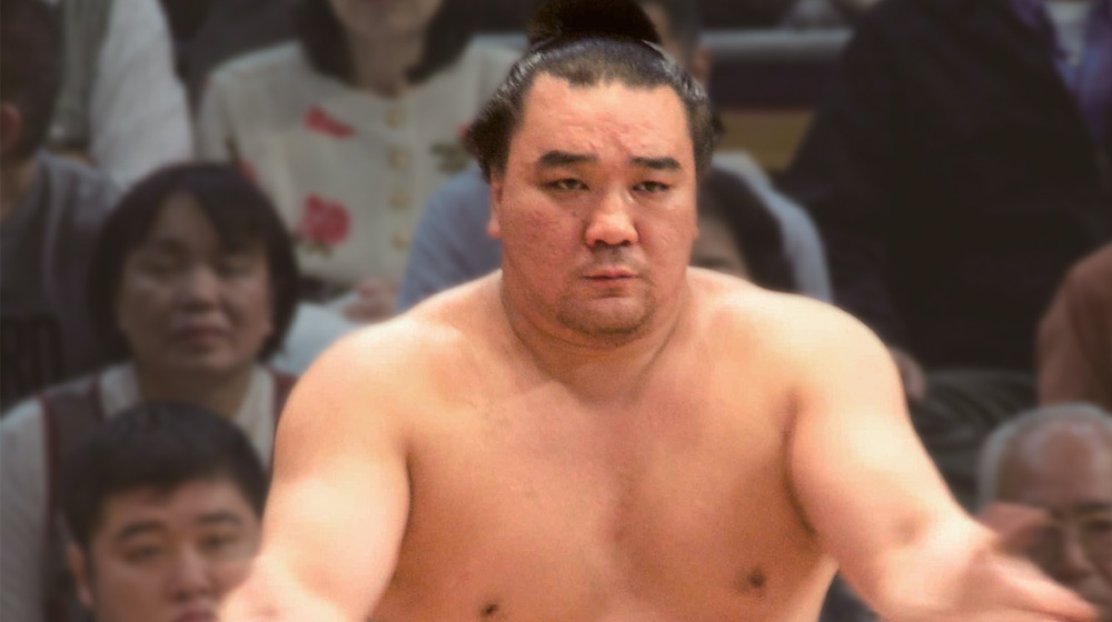 複合高周波を使ったインナーマッスルトレーニングとは?