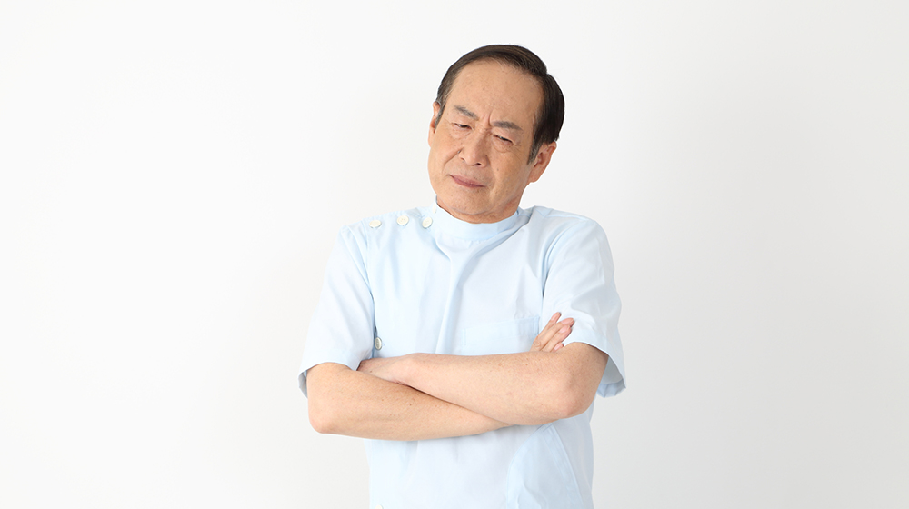 「院長だったのにスタッフから？」柔道整復師転職のリアル