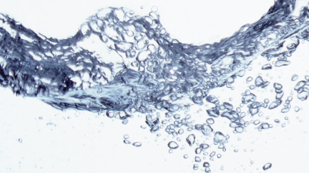 電解水素水が目指す健康習慣　接骨院でできる「内側」からの健康管理とは