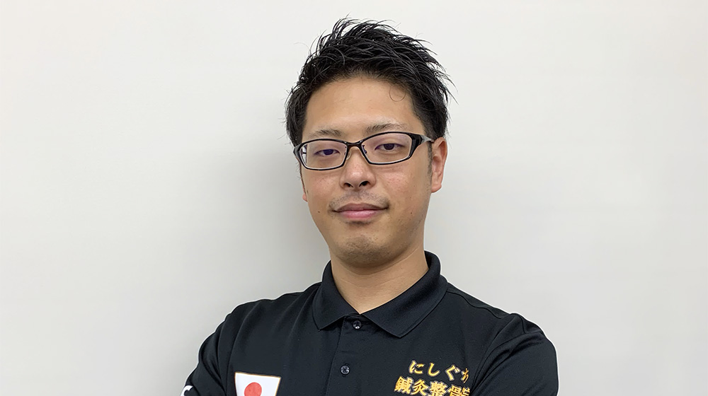 技術力の向上で、多店舗展開の道が見えた