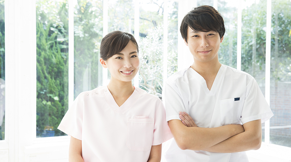 信頼できる人からの紹介でも油断は禁物？就職先選びの注意点