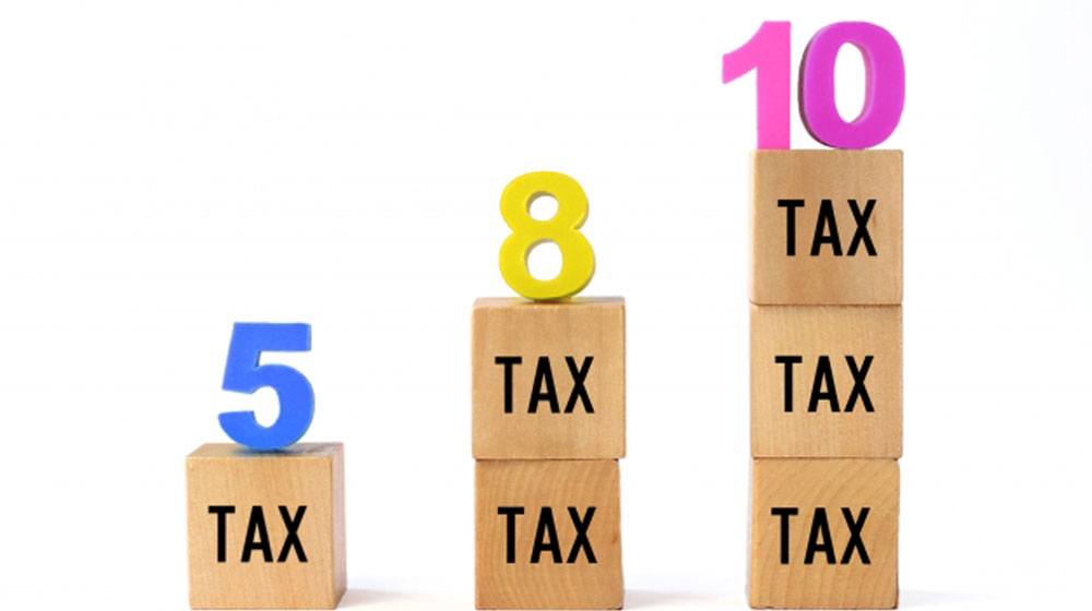 2021年4月1日から義務化！消費税における「総額表示」を忘れずに！