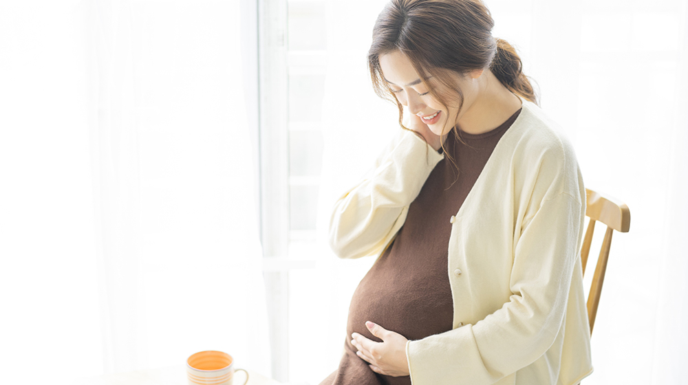接骨院や鍼灸院で産休・育休は取れる？現実と復帰後の課題を知っておこう