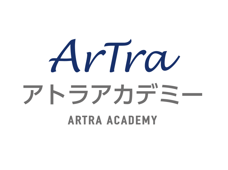 アトラアカデミーチャンネル