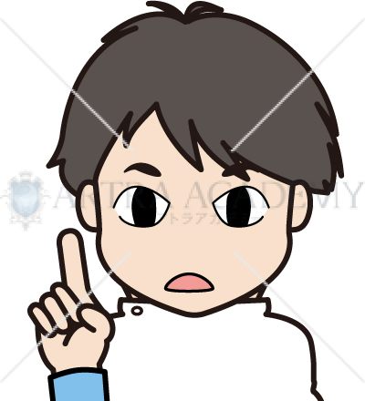 さとりくん_01