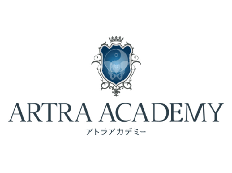 骨格メニューに関する施術者の意識調査