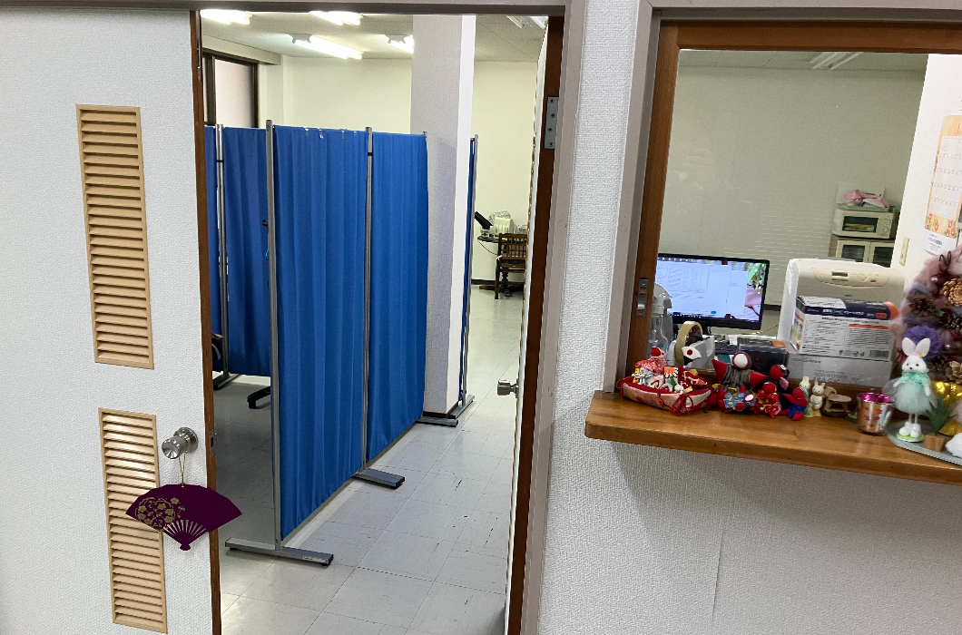 株式会社中央ケアサービスの写真2