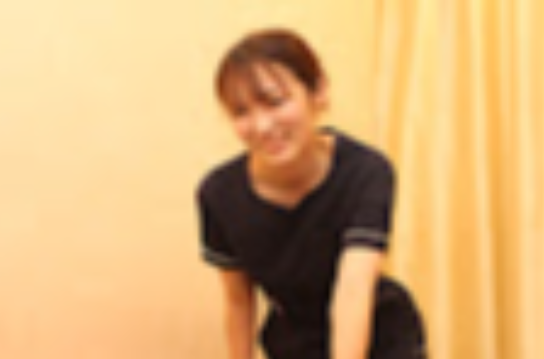 さくら鍼灸整骨院の写真1