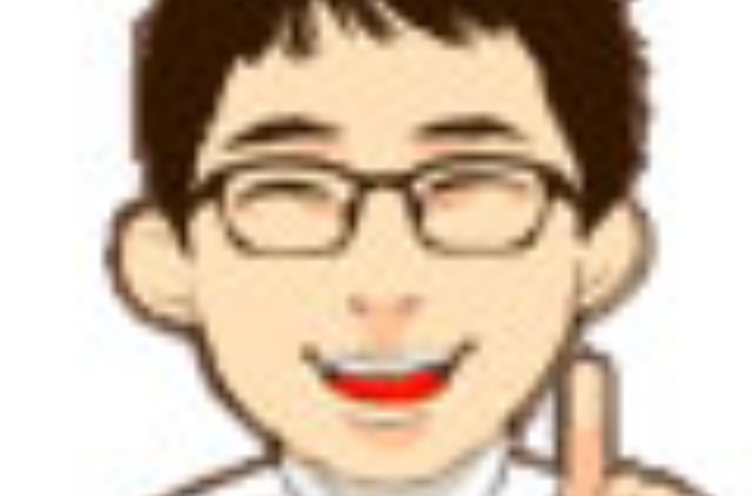 マイベスト整体院　豊中岡町院の第二新卒採用の写真3
