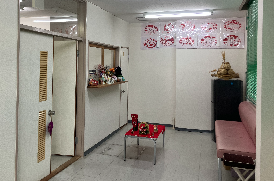 株式会社中央ケアサービスの写真1