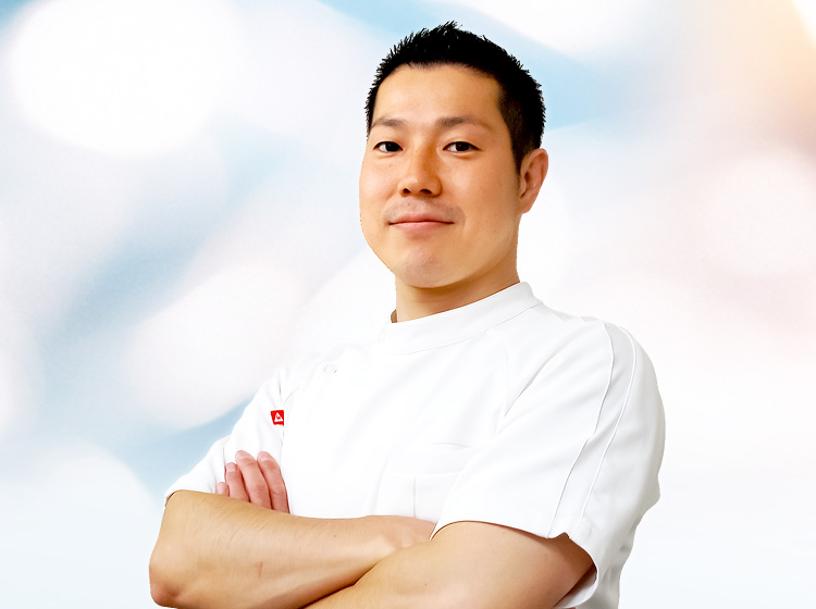 羽田野式ハイボルト1分間療法実践コース