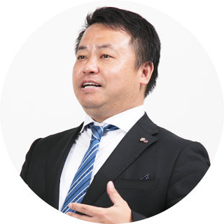 塩中 一成