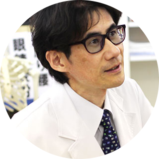 川崎 明治