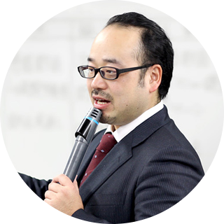 阿部 公太郎