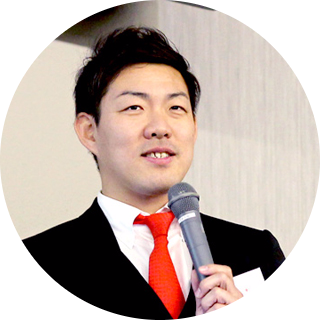 十亀 誠治