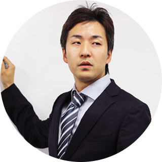 池田 優
