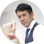 藤本 斉