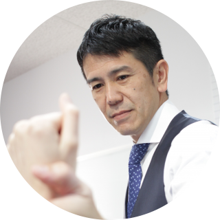 藤本 斉