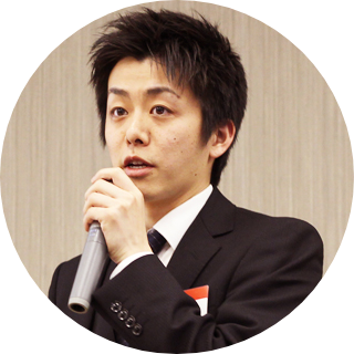 入澤 想