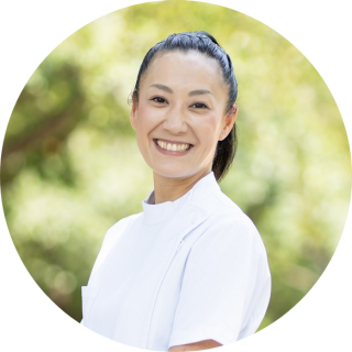 今村 匡子