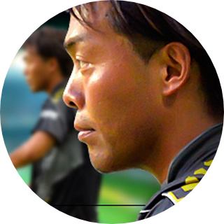 山田 晃広