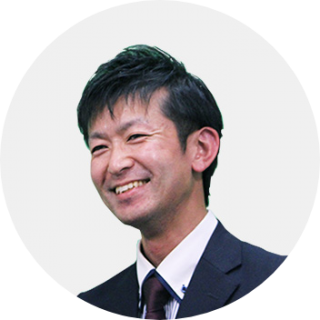 若月 望