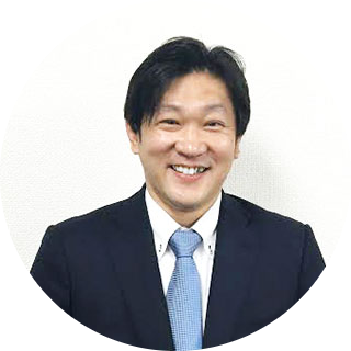 赤田 賢司