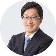 赤田 賢司