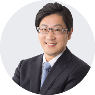 赤田 賢司