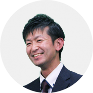 若月 望