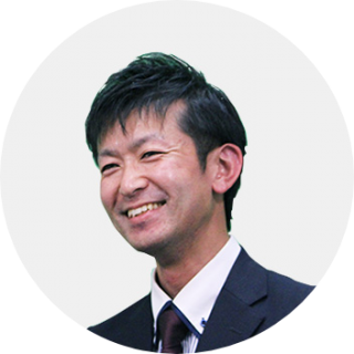 若月 望