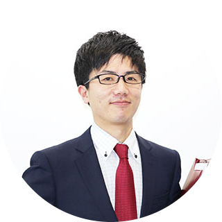 上田 宗武