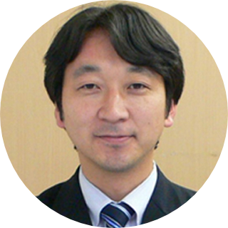 桑畑 亮嗣