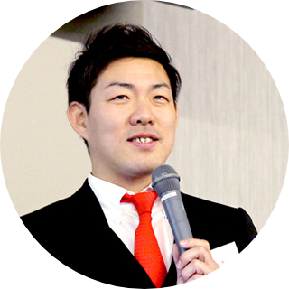 十亀 誠治
