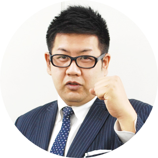 竹内 宏昌